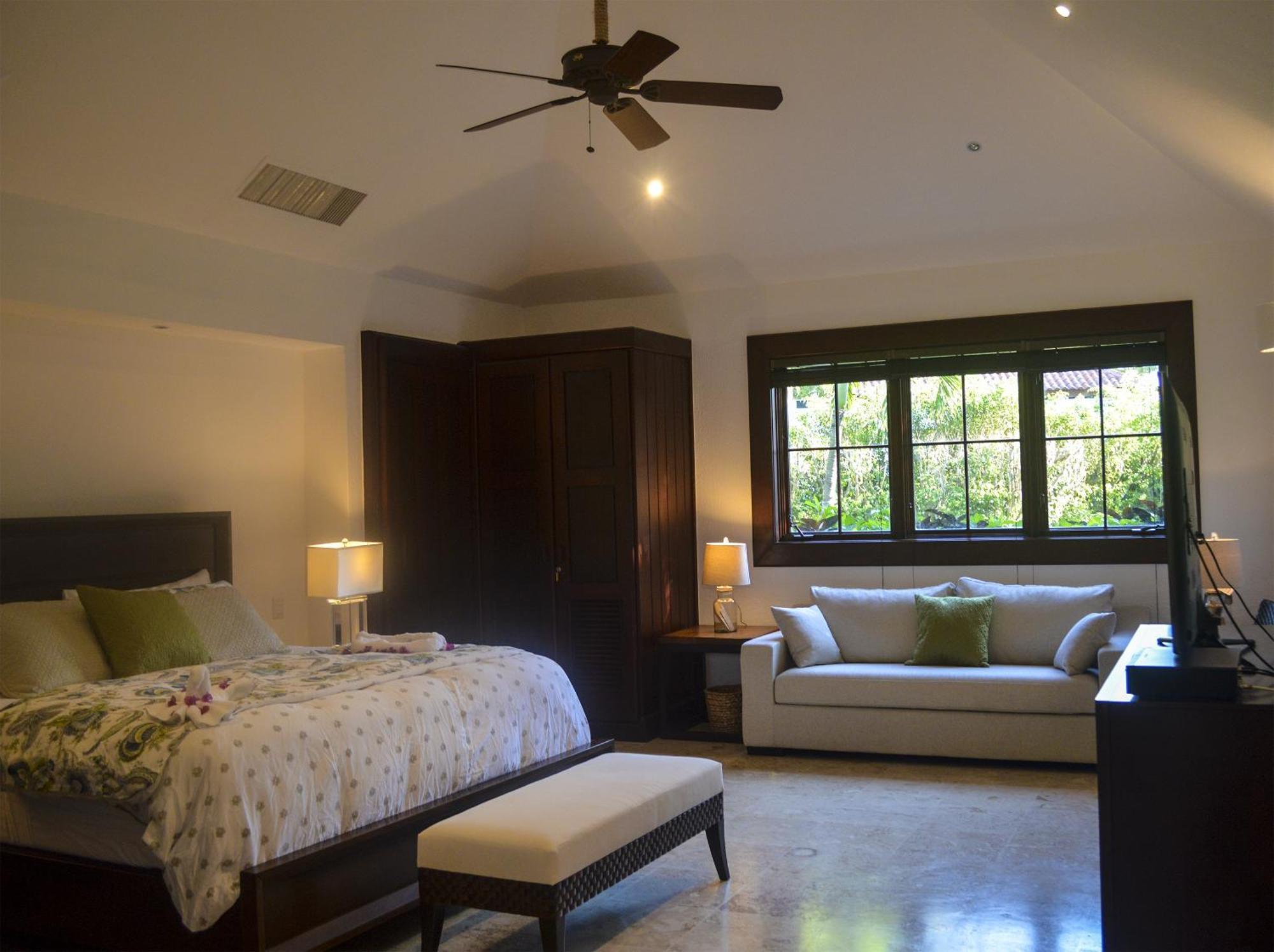 Los Altos Residences By Mint La Romana Exterior foto