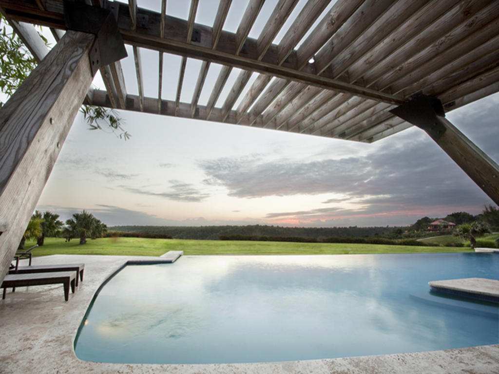 Los Altos Residences By Mint La Romana Exterior foto